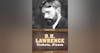 582 Tickets, Please by D.H. Lawrence (with Mike Palindrome) | My Last Book with Myron Tuman