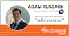 Adam Russack: Director of Agency Partnerships, Bazaarvoice