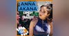 Anna Akana / Comedy and Tragedy