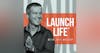 Behind the Crazy Business Growth - Launch Life With Jeff Walker Episode #48