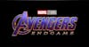 Avengers Endgame & Spider-Man Into The Multi-Verse