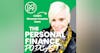 How to Master Your Money Psychology When Setting Money Goals in 2023 With Shannah Compton Game