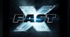 Sledujt Fast & Furious 10 Cely Film (2023) cz a Zdarma dabing Online