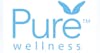 Boosting Revenue and Caring for Guests with In-Room Wellness Solutions - Haley Payne & Zach Webster, Pure Wellness [Sponsor Bonus]