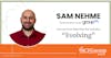 Sam Nehme: Performance Lead, Mediacom