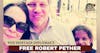 SITREP Pod 2: Free Robert Pether, Australian held in Iraq | Pod Hostage Diplomacy