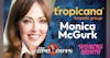 Innovatively Marketing Venerable Brands with Tropicana Brands Group's Monica McGurk