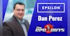 Outcome-Based Customer Journey Marketing with Epsilon's Dan Perez