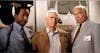 Midweek Mention...The Naked Gun: From the Files of Police Squad!