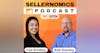 Sellernomics Podcast