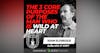 The 3 Core Purposes of the Man Who is Wild at Heart w/ John Eldredge, EP 94