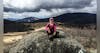EP. 273 Backpacking Adventure With Exploration Solo’s Alison Watta