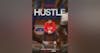 Hustle - Movie Review