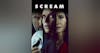 SCREAM (2022) Part 2