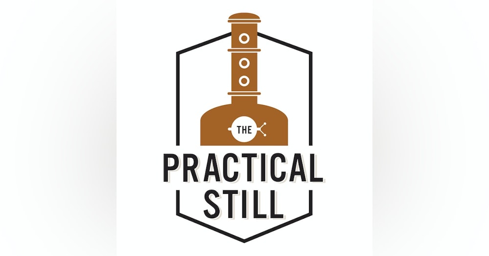 Are whiskey brand stories worth anything to us when deciding which bottles to buy?