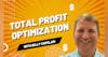 Total Profit Optimization - Billy Copelan, Sea Island Resorts & Jason Freed, MDO [Sponsored]