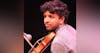52 - Kamalakiran Vinjamuri - Carnatic Violinist