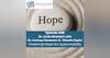 68. Fostering Hope for Hypermobility with Cortney Gensemer, PhD, Victoria Daylor, and Linda Bluestein, MD