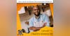 Chef Charles Hunter III on Using Social Media and a Blog to Launch His Personal Chef Business