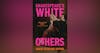 571 Shakespeare's White Others (with David Sterling Brown) | My Last Book with Shilpi Suneja