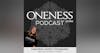 #1 | Intro to the Oneness junkie podcast and of the host, Lydia Smith