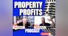 Low Money High Profit ”NOVATION” Flipping with Ryan Gallagher