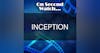 Inception (2010) - 