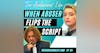 Johnny Depp v. Amber Heard - Flipping the Script with DV Ep. 94