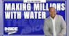 ITV #54: How Faheem Ali built a multi-million dollar water brand