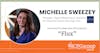 Michelle Sweezey: Digital Marketing & Analytics Manager, Massimo Zanetti Beverage USA