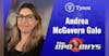 Commerce Marketing in the Era of Retail Media with Tyson Foods' Andrea McGovern Galo