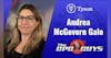 Commerce Marketing in the Era of Retail Media with Tyson Foods' Andrea McGovern Galo