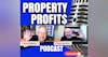 Imperfect Property Opportunities with Ernest Newhook