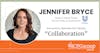 Jen Bryce: Head of Retail Media Partnerships & Investment, Unilever