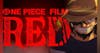 航海王劇場版：紅髮歌姬 完整版((ONE PIECE(2022) FILM RED)) 完整的電影免費~2022