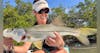 EP. 275 Fly Fishing Guide Service Exclusively for Women: Meet  Capt. Christina Legutki
