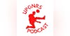 UPGNRS Podcast