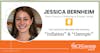 Jessica Bernheim: Sr. Director of Marketing and Strategy, Daring Foods