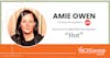 Amie Owen: US Head of Shopper, UM Worldwide