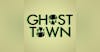 Ghost Town Newsletter Signup