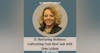 21: Nurturing Wellness: Cultivating Your Best Self with Gina Lathan