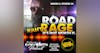 S2E34 - Rant: Road Rage! It’s not worth it!
