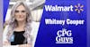 Omnichannel Transformation with Walmart's Whitney Cooper