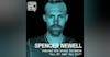 78 Spencer Newell - Finding The Space Between 