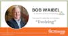 Bob Waibel: Sr Director Commerce Marketing, Conagra Brands