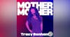 Mother Mother (w Tracy Bonham) - Episode 915