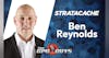 What’s More In-Store for Retail Media with Stratacahe’s Ben Reynolds