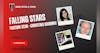 S8 Ep293: Falling Stars: YouTube Star Christina Grimmie