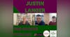 Justin Langer - Test cricket, the Ashes & coaching Australia.