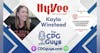 Disruptive Retail Media with Hy-Vee's Kayla Winstead